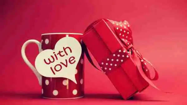 6 Weird Ways People Dodge Spending On Valentine’s Day